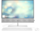 All in One HP Pavilion 24-k1019nu
