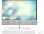 All in One HP Pavilion 24-k1019nu