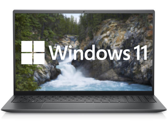 Лаптопи Dell Vostro 15 5515