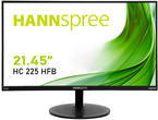 Монитори HANNspree HC225HFB