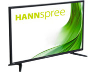 Монитори HANNspree HL320UPB