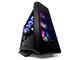 G:RIGS G:RIGS > Monolith - Gothika_47 - 5Ghz Plus OC Edition DDR5