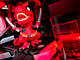 G:RIGS G:RIGS > Monolith - Gothika_47 - 5Ghz Plus OC Edition DDR5