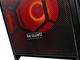 G:RIGS G:RIGS > Monolith - Gothika_47 - 5Ghz Plus OC Edition DDR5