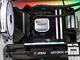 G:RIGS G:RIGS > Silent Castle White (Intel Gen12+) 5Ghz Plus OC Edition D5