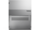 Лаптопи Lenovo ThinkBook 14 G2