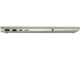 Лаптопи HP Pavilion 15-eh1022nu