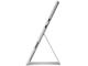 Лаптопи Microsoft Surface Pro 8