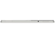 Лаптопи Microsoft Surface Pro 8