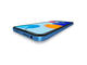 Смартфони Xiaomi Redmi Note 11 128GB Twilight Blue 