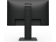 Монитори BenQ BL2785TC