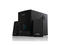 Колони Саундсистема Microlab M 500