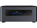 Mini PC Intel NUC