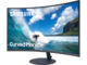 Монитори Samsung CT55