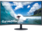 Монитори Samsung CT55