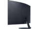 Монитори Samsung CT55