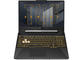 Лаптопи ASUS TUF Gaming F15 FX506HCB-HN1138 
