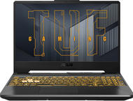 Лаптопи ASUS TUF Gaming F15 FX506HCB-HN1138 