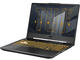 Лаптопи ASUS TUF Gaming F15 FX506HCB-HN1138 