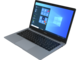 Лаптопи Prestigio SmartBook 141 C7