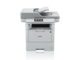 Принтери Brother MFCL6900DW Разопакован продукт с поставен тонер