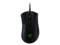 Мишки Razer DeathAdder V2 Mini, с нарушена опаковка