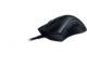 Мишки Razer DeathAdder V2 Mini, с нарушена опаковка