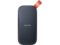 Външни HDD 1TB SanDisk External SSD