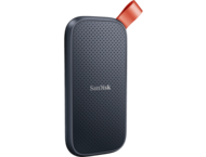 Външни HDD 1TB SanDisk External SSD