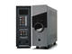 Колони Саундсистема Microlab FC 360 5.1