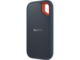 Външни HDD 2TB SanDisk Extreme Portable SSD