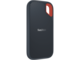 Външни HDD 2TB SanDisk Extreme Portable SSD