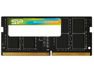 Оперативна памет 4GB DDR4 SILICON POWER