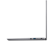 Лаптопи Acer Swift X SFX16-51G