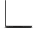 Лаптопи Lenovo ThinkPad T15p Gen 2