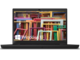 Лаптопи Lenovo ThinkPad T15p Gen 2
