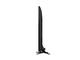 Телевизори Samsung UE50F5500