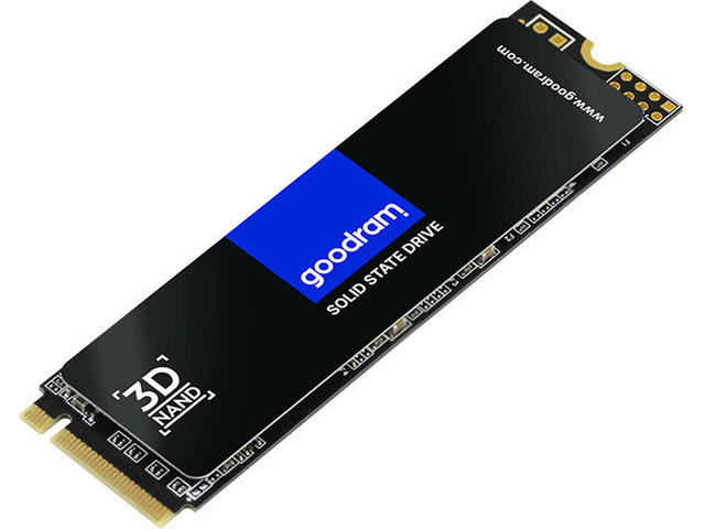 SSD 1TB GOODRAM PX500