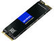 SSD 1TB GOODRAM PX500