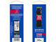 SSD 1TB GOODRAM PX500