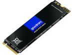 SSD 256GB GOODRAM PX500