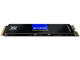 SSD 512GB GOODRAM PX500