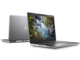 Лаптопи Dell Precision 7560