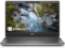Лаптопи Dell Precision 7560