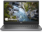 Лаптопи Dell Precision 7560