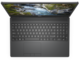 Лаптопи Dell Precision 7560