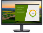 Монитори Dell E2422HS