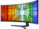 Монитори Samsung S49A950