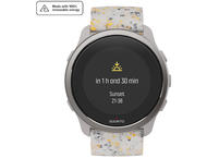Смарт часовници Suunto 5 Peak Ridge Sand Multicolor