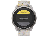 Смарт часовници Suunto 5 Peak Ridge Sand Multicolor